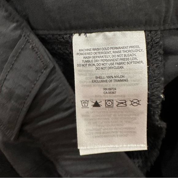 Columbia Omni Shade Women’s Shorts - Picture 6 of 8